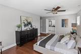 216 Country Club View - Photo 27