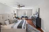 216 Country Club View - Photo 28