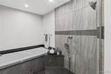 216 Country Club View - Photo 31