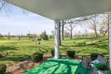 216 Country Club View - Photo 32