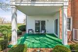 216 Country Club View - Photo 33