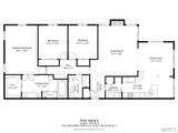216 Country Club View - Photo 34
