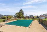 216 Country Club View - Photo 38