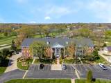 216 Country Club View - Photo 39