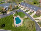 216 Country Club View - Photo 40