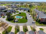216 Country Club View - Photo 41