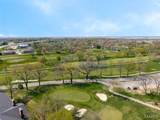 216 Country Club View - Photo 42