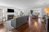 216 Country Club View - Photo 6