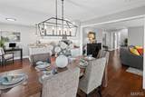 216 Country Club View - Photo 9