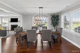216 Country Club View - Photo 10