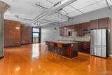 1619 Washington Avenue - Photo 11