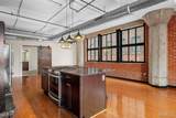 1619 Washington Avenue - Photo 12