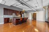 1619 Washington Avenue - Photo 13
