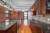 1619 Washington Avenue - Photo 14