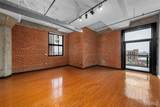 1619 Washington Avenue - Photo 15
