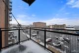1619 Washington Avenue - Photo 16