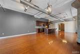 1619 Washington Avenue - Photo 17
