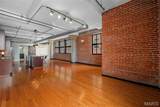 1619 Washington Avenue - Photo 18