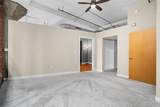 1619 Washington Avenue - Photo 19