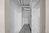 1619 Washington Avenue - Photo 20