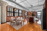 1619 Washington Avenue - Photo 3