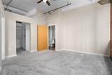 1619 Washington Avenue - Photo 21
