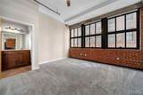 1619 Washington Avenue - Photo 22