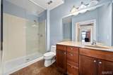 1619 Washington Avenue - Photo 23