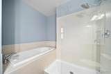 1619 Washington Avenue - Photo 24