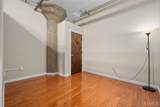 1619 Washington Avenue - Photo 25