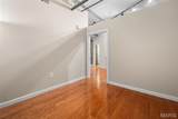 1619 Washington Avenue - Photo 26