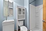 1619 Washington Avenue - Photo 27