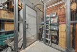 1619 Washington Avenue - Photo 29