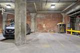 1619 Washington Avenue - Photo 30