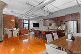 1619 Washington Avenue - Photo 4