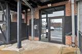 1619 Washington Avenue - Photo 32
