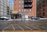 1619 Washington Avenue - Photo 33