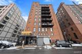1619 Washington Avenue - Photo 34