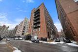 1619 Washington Avenue - Photo 35