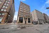 1619 Washington Avenue - Photo 36