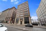 1619 Washington Avenue - Photo 38