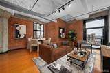 1619 Washington Avenue - Photo 5