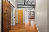 1619 Washington Avenue - Photo 9