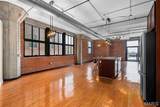1619 Washington Avenue - Photo 10