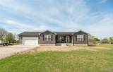 166 Cypress Drive - Photo 1