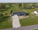 166 Cypress Drive - Photo 2