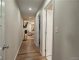 166 Cypress Drive - Photo 11