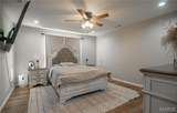 166 Cypress Drive - Photo 12