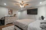 166 Cypress Drive - Photo 13