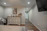 166 Cypress Drive - Photo 14